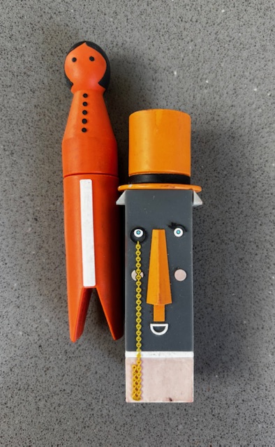 Help Shape the New Public Art for East Barnwell